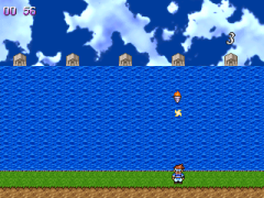 RPG2003MiniCollection-Game06.png