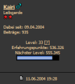 Kairi Kein Avatar.png