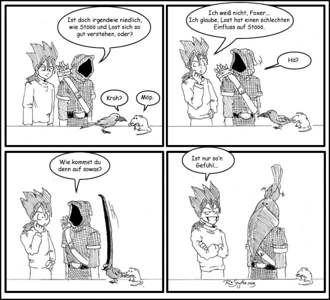 Datei:Quartier-comic-folge-19.jpg