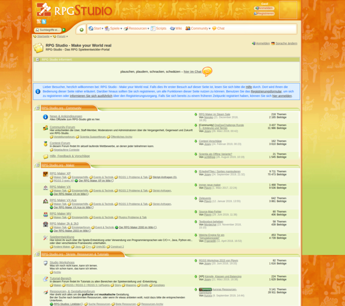 Datei:Rpgstudio.png