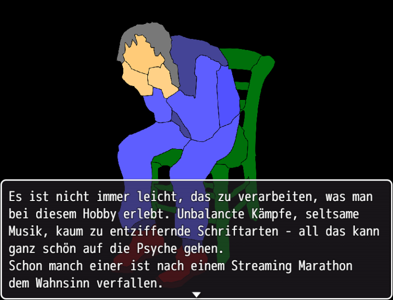Datei:TalesofWWW2.png