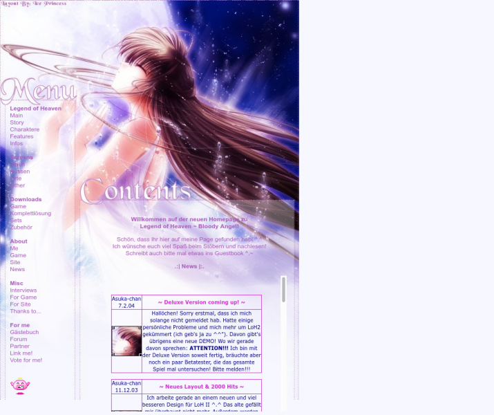 Datei:Loh1.de.vu.png