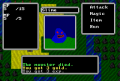 RPG6.5.png
