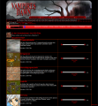 VD-Browsergame-1.png