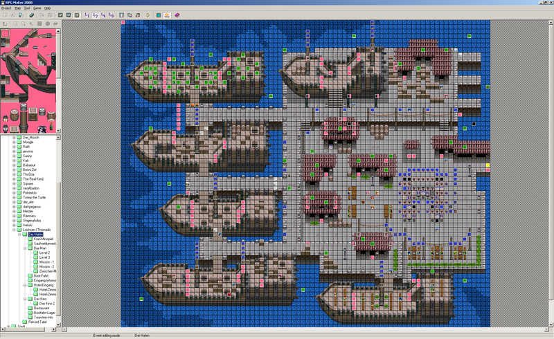 Datei:Rpgmaker-Editor-Lachsen-Thornado-Hafen.png