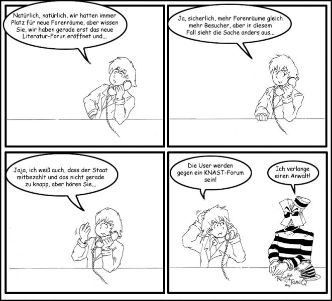 Datei:Quartier-comic-folge-12.jpg
