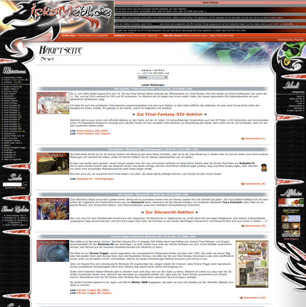 Datei:Icksmehl2009.png