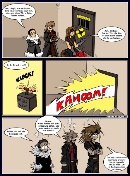 Datei:Quartier-comic-folge-27.jpg