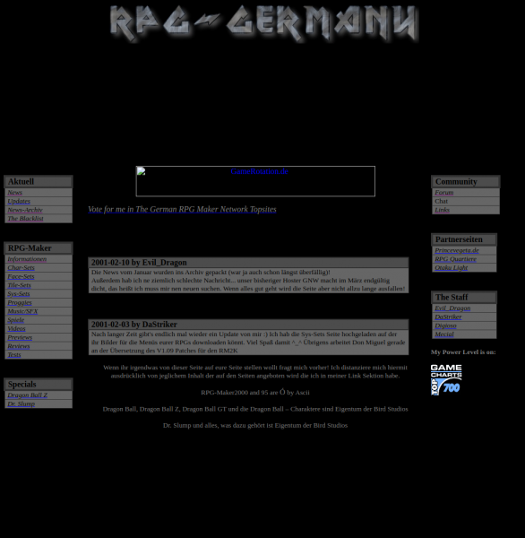 Datei:Rpggermany.png