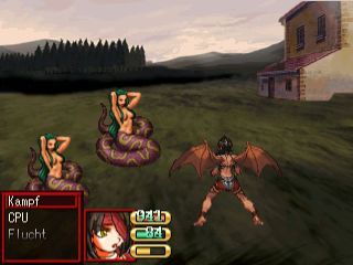 PowerOfVampires8.jpg