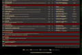 Rpg2k mrz 2009.png