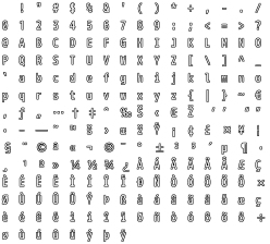 AGMFontMaker-Test-VLG16.png