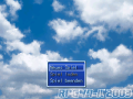 Vorschaubild der Version vom 27. April 2025, 03:23 Uhr