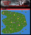 VD-Browsergame-5.png