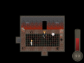 Cf4.png