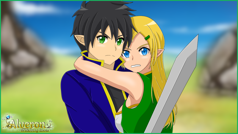 Datei:Alveron-Screen4.png