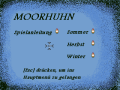 Vorschaubild der Version vom 7. Juni 2025, 10:38 Uhr
