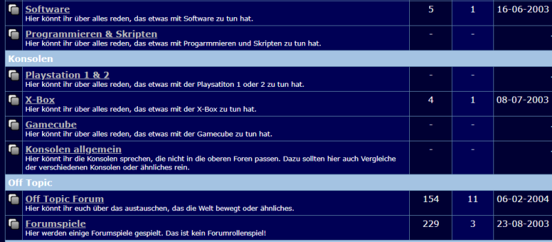 Datei:EigenesForum.png
