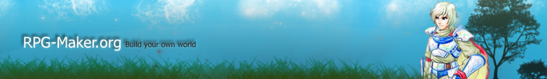 Datei:RM-Org-BannerJan2008.png