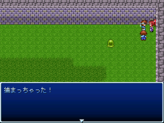 RPG2003MiniCollection-Game08.png