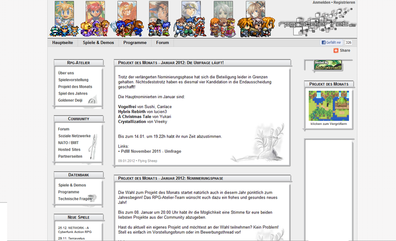 Datei:Atelier seite.png