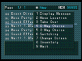 RPG3EN-Pic6.png