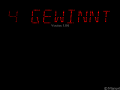 Vorschaubild der Version vom 4. Februar 2025, 11:52 Uhr