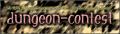 Dungeoncontest2004 logo.jpg