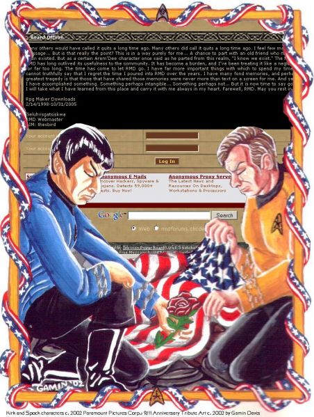 Datei:Rmdtribute.jpg