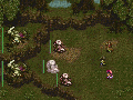Rpgmaker2000de-potw-23-2.gif