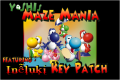 KeyPatchYMM.png