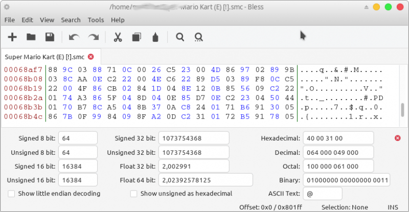 Datei:Romhacking hexeditor.png
