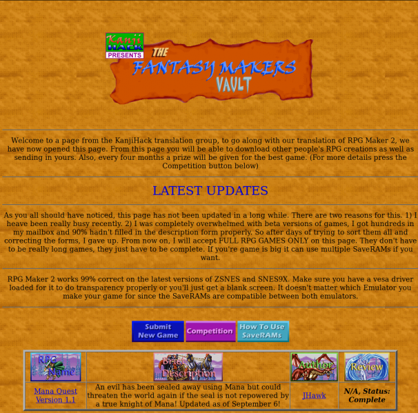 Datei:Fantasymakersvault.png