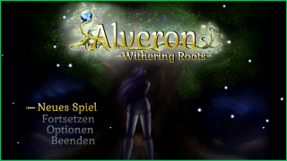 Alveron-Titelbild.png