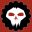 Larsonis Avatar.jpg