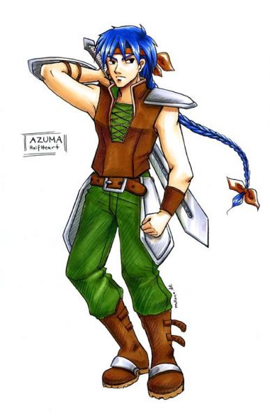 Datei:Mullana-HHAzuma.jpg