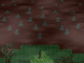 DreamlandRFM6.png