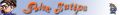 Rutipa Banner.jpg