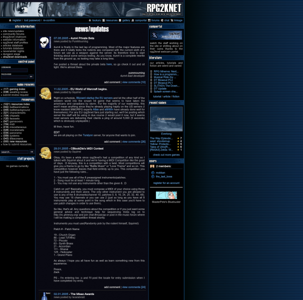 Datei:Rpg2knetcom.png