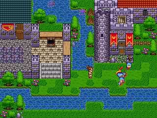 XianAufReisen-Screen01.png