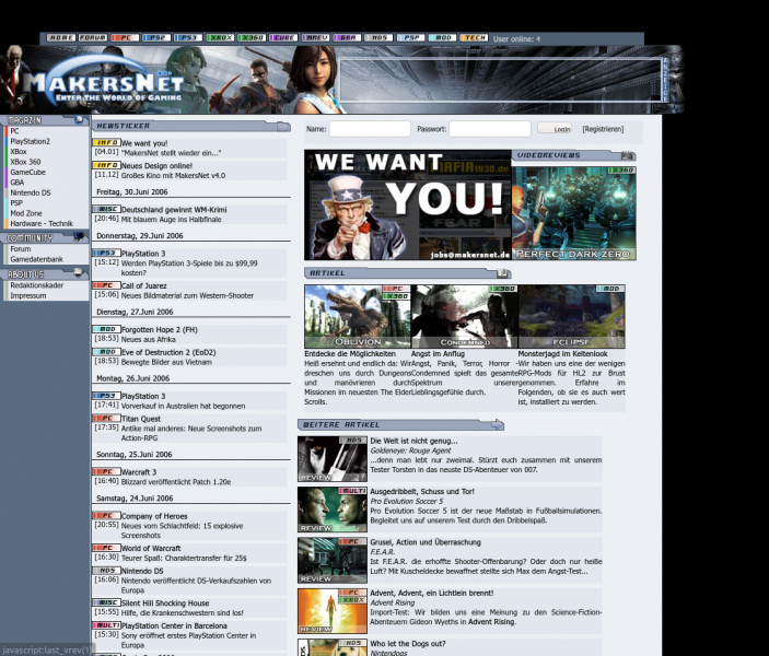 Datei:MakersNet.de.png