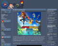 RPG-Maker-Pavilion.png