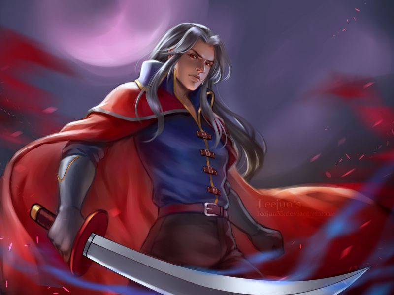 Datei:Asgar Serran Artwork.jpg