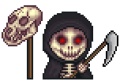 Boandkramer Avatar.png