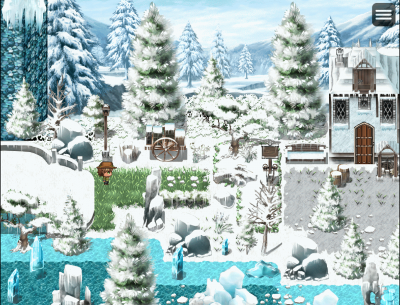Datei:RPGMakerMVde BdM 08 01 2022.png