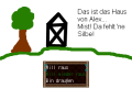 Vorschaubild der Version vom 9. Mai 2025, 10:29 Uhr