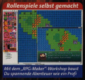 Vorschaubild der Version vom 26. Februar 2025, 11:50 Uhr