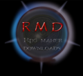 RMD Logo 2002.png