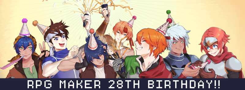 Datei:RMNEvent-RMBD28.png