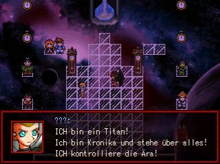 PowerOfVampires6.jpg